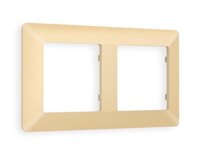 AF110602 Рамка Ambrella Volt Line AF110602