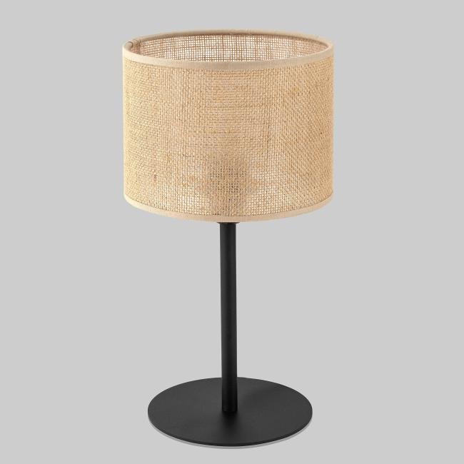 Настольная лампа TK Lighting Juta 5552 Juta