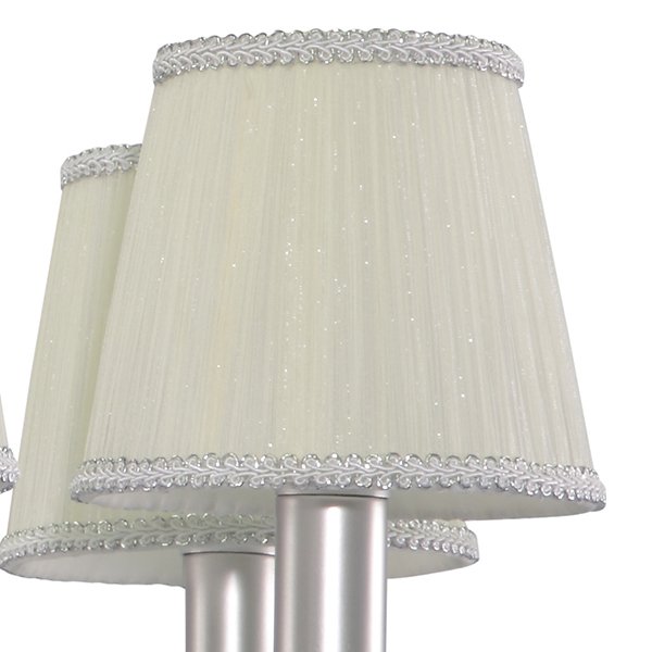 781084 Подвесная люстра Lightstar Modesto 781084