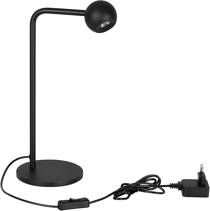 Настольная лампа Arlight Ottori 051020