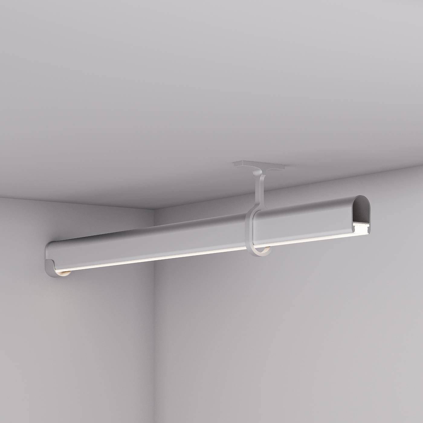Профиль Arlight Arh-Mini 053565
