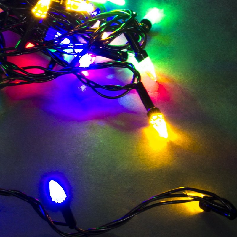 Гирлянда Sneha A-426