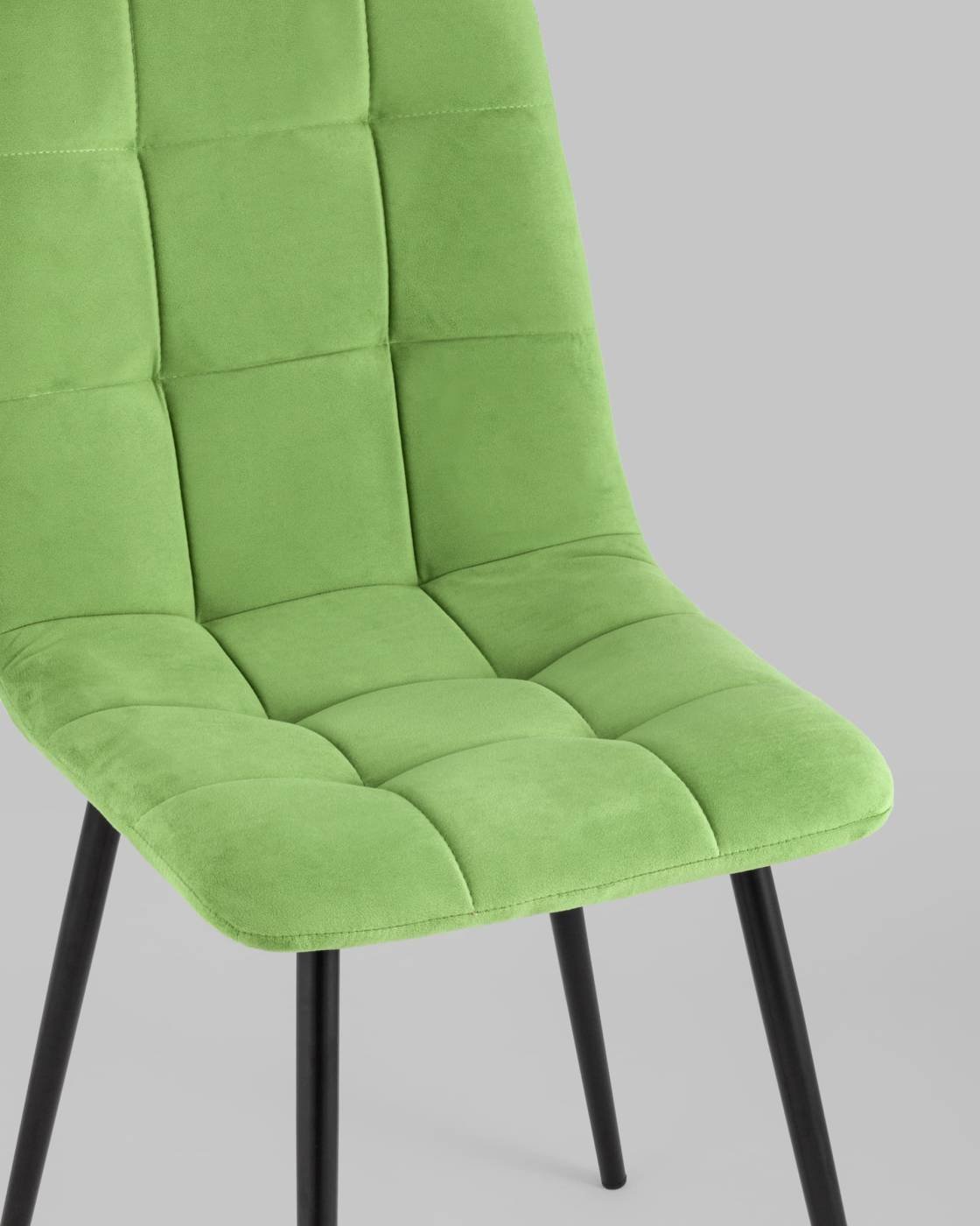 Обеденный стул Stool Group Oliver fb-oliver-vl-31