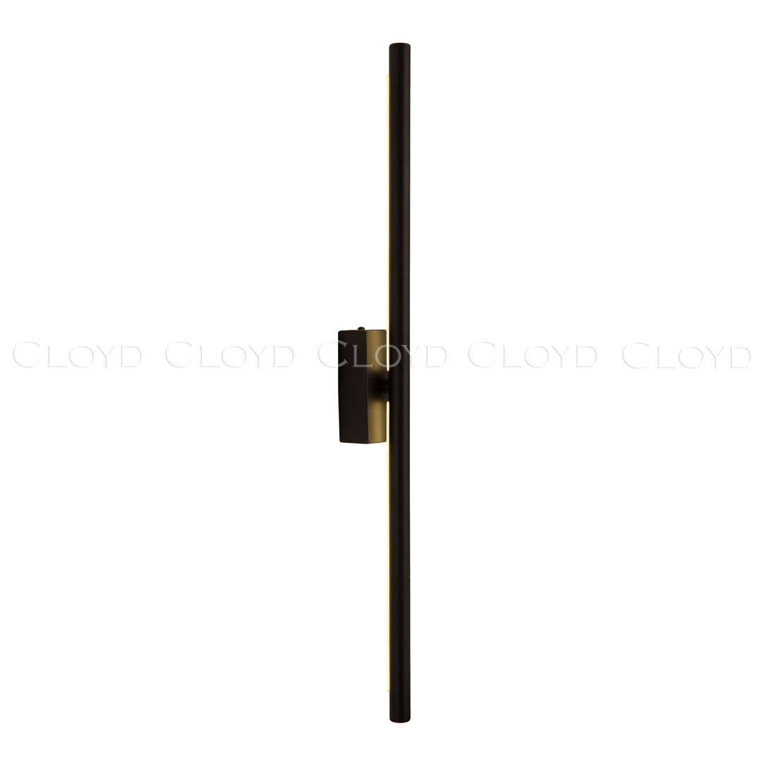 20864 Настенный светильник LINEAS Cloyd 20864
