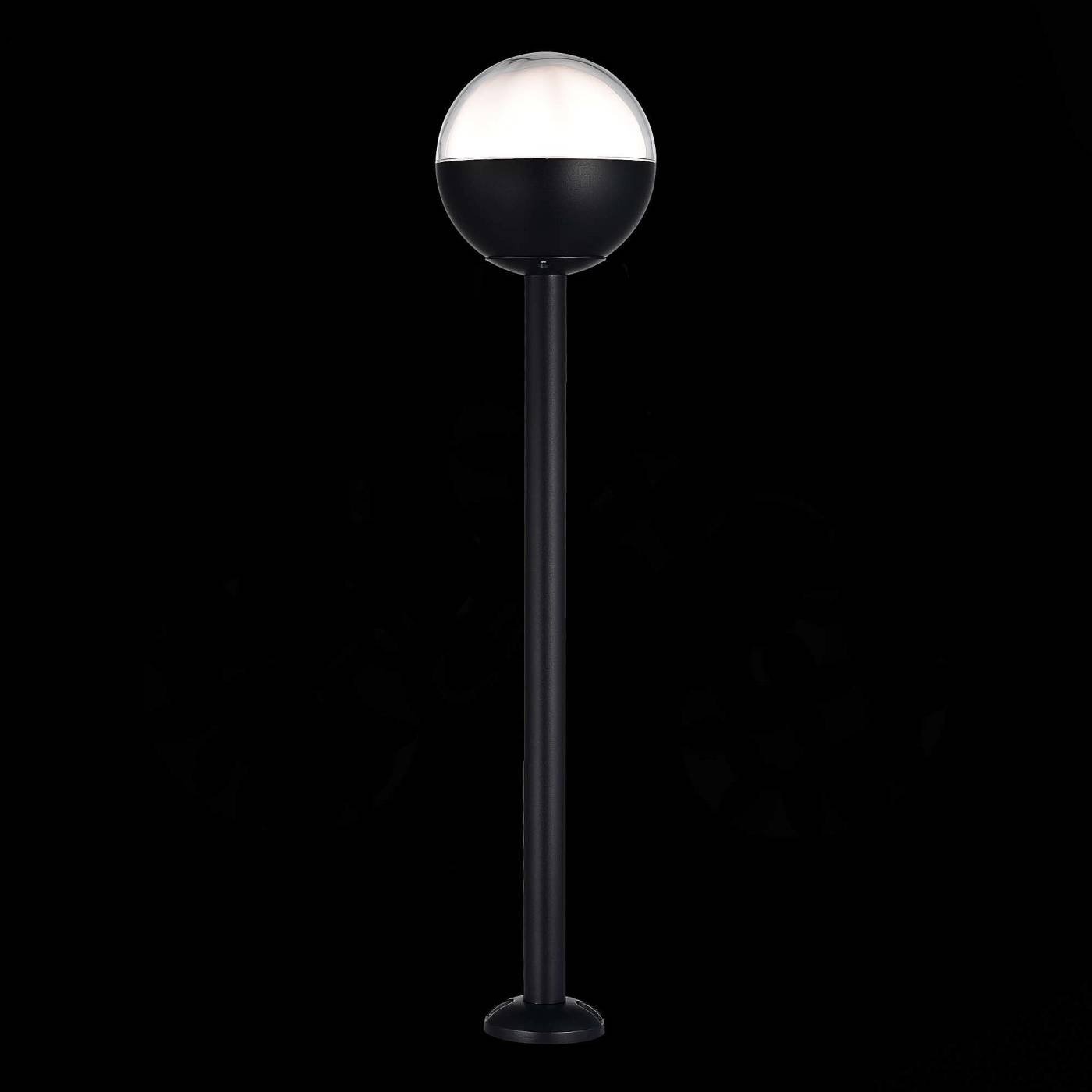 SL9000.405.01 Уличный наземный светильник ST Luce Ombra SL9000.405.01