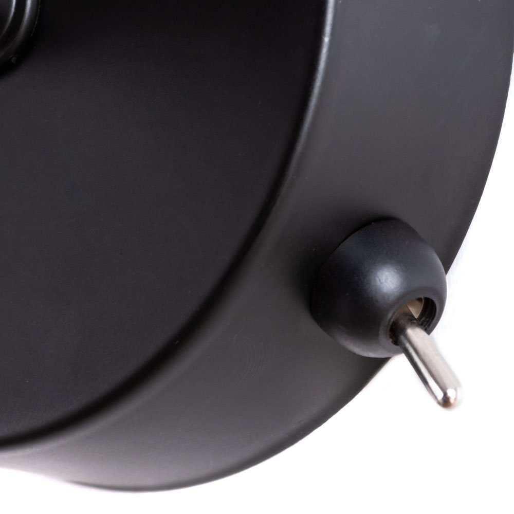 A9184AP-1BK Настенное бра Arte Lamp Fuori A9184AP-1BK