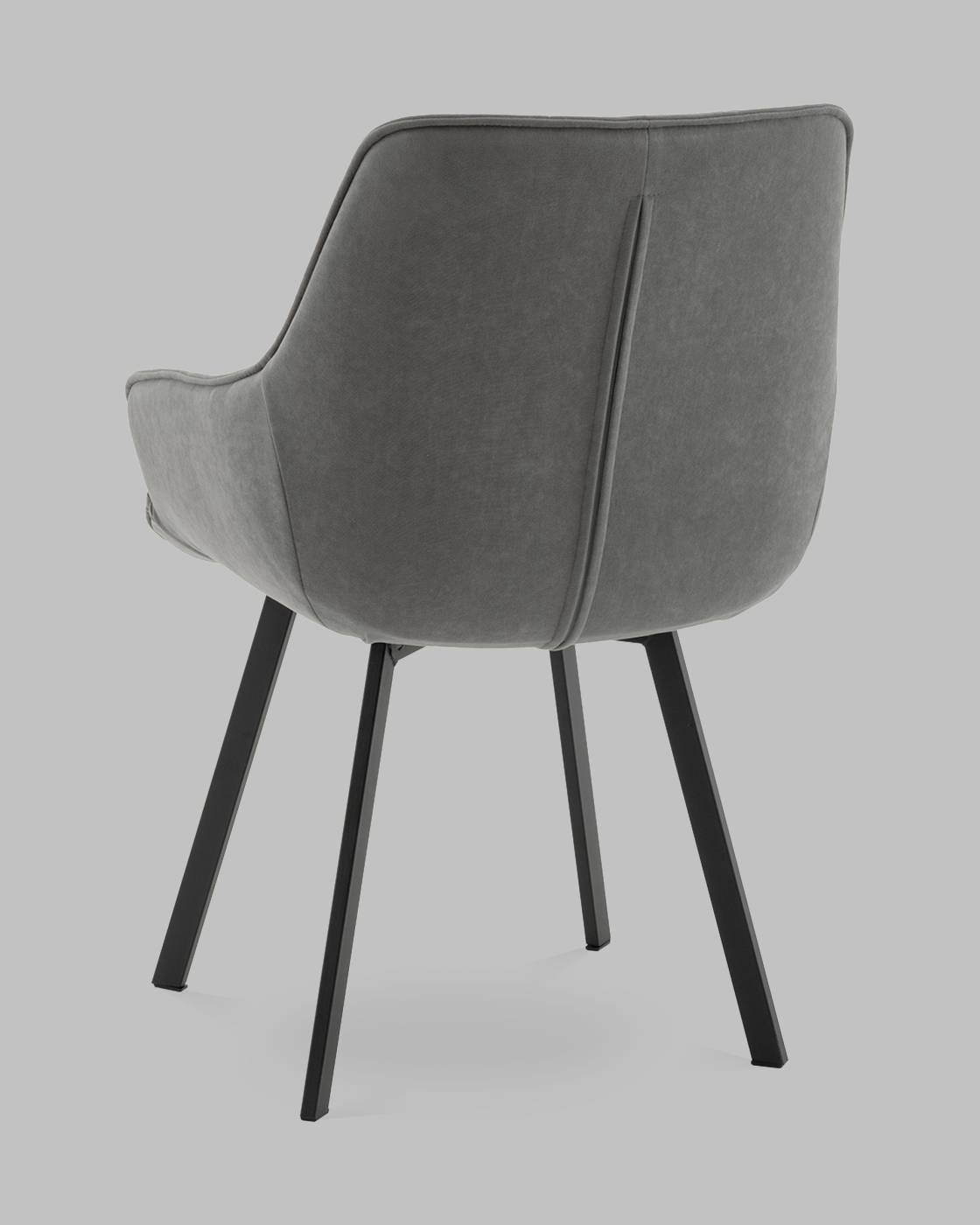 TG-amalri-B07 Обеденный стул Stool Group TG-amalri-B07