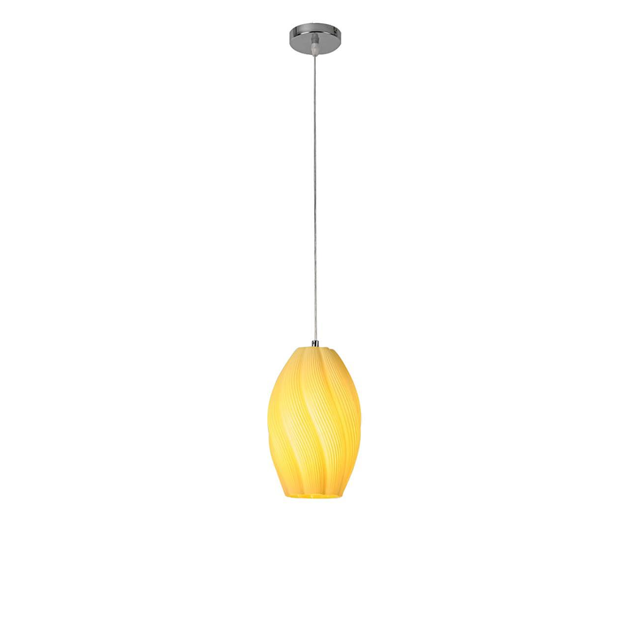 Светильник подвесной Lumion Tide 8291/1A