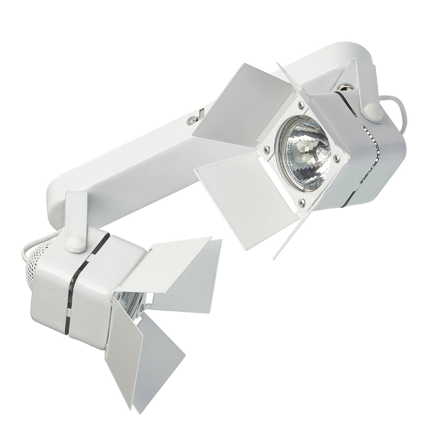 Светильник спот IMEX IL.0005.0315-2