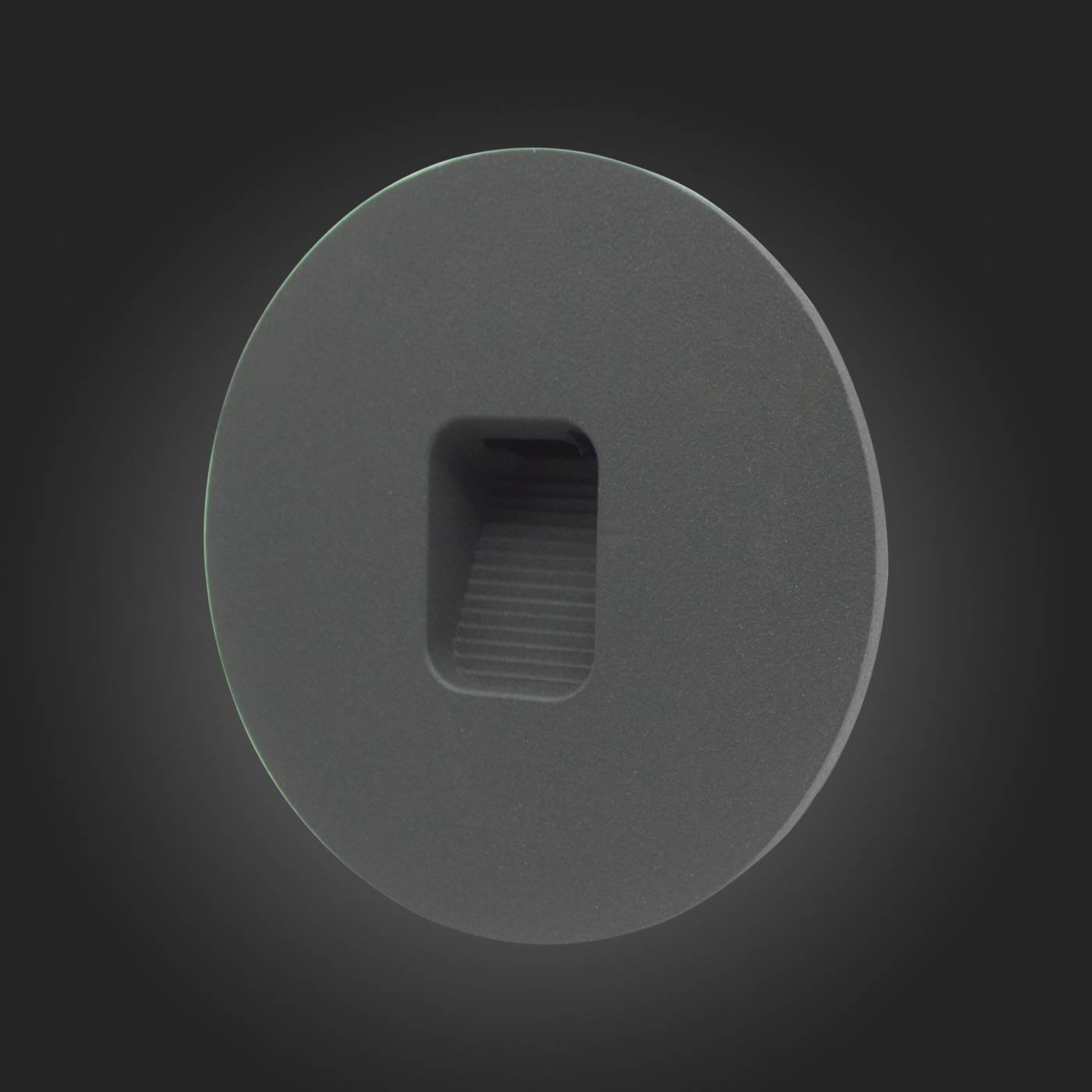 Подсветка для ступеней ST Luce Visano SL9501.401.01