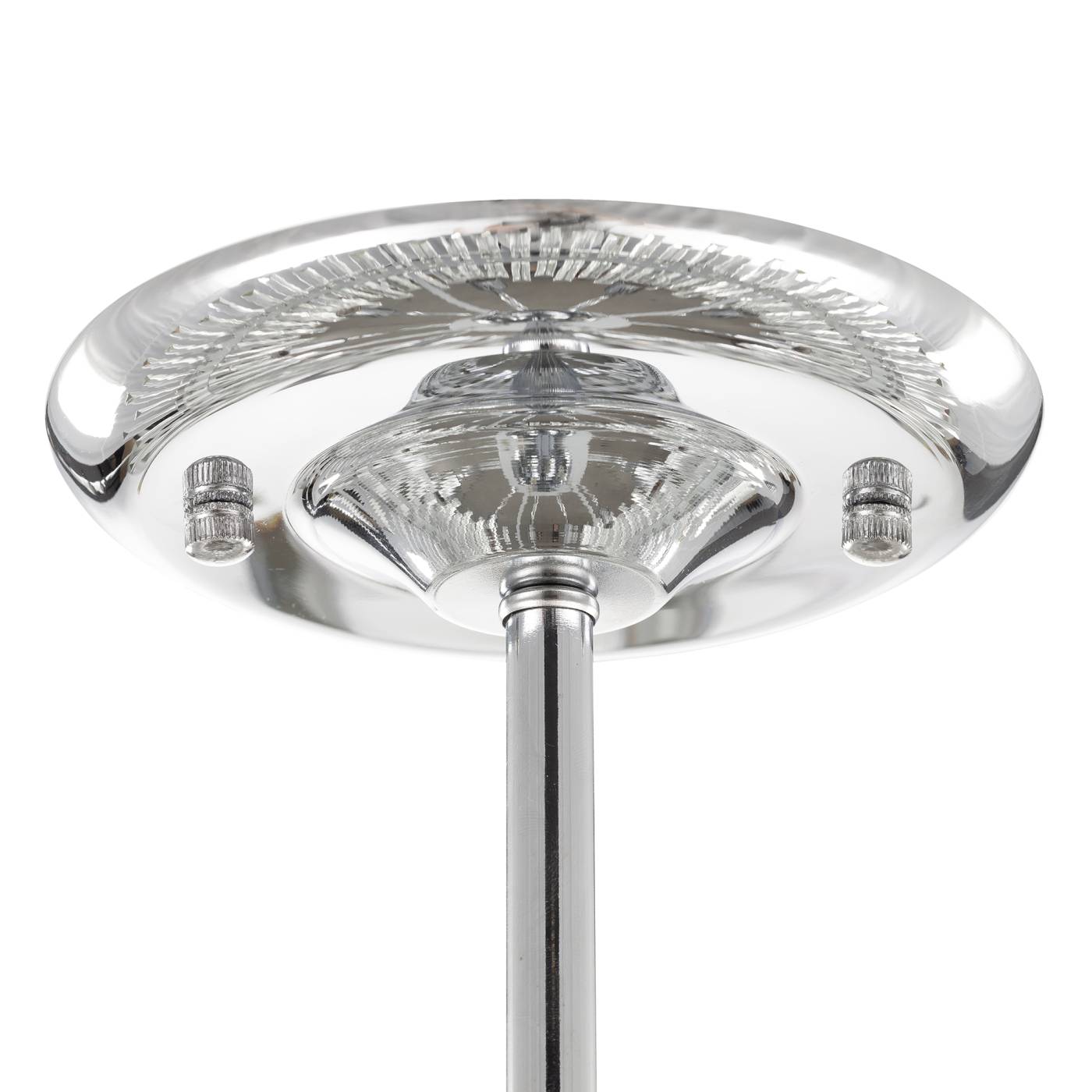 Потолочная люстра Citilux Вестерос CL307160