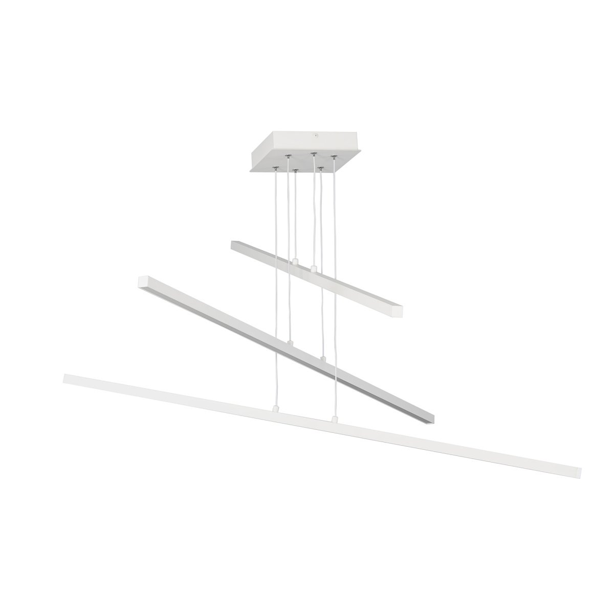 CL203230 Подвесная люстра Citilux Стиг CL203230