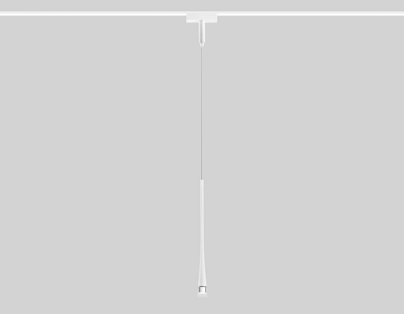 Трековый светильник Ambrella Track System GV1636