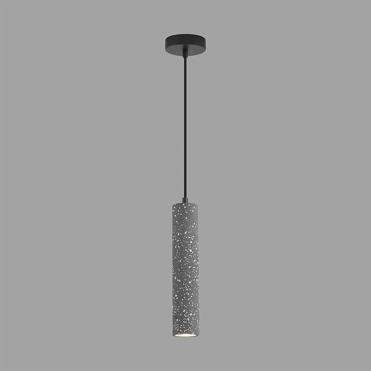 Светильник подвесной Lumion Shamarel 8354/1A
