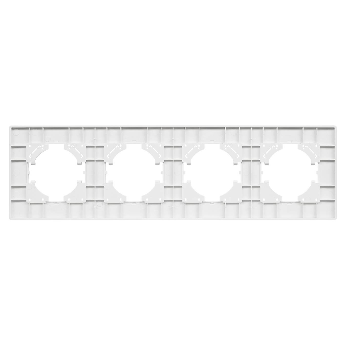 Рамка Arlight Perio 049759