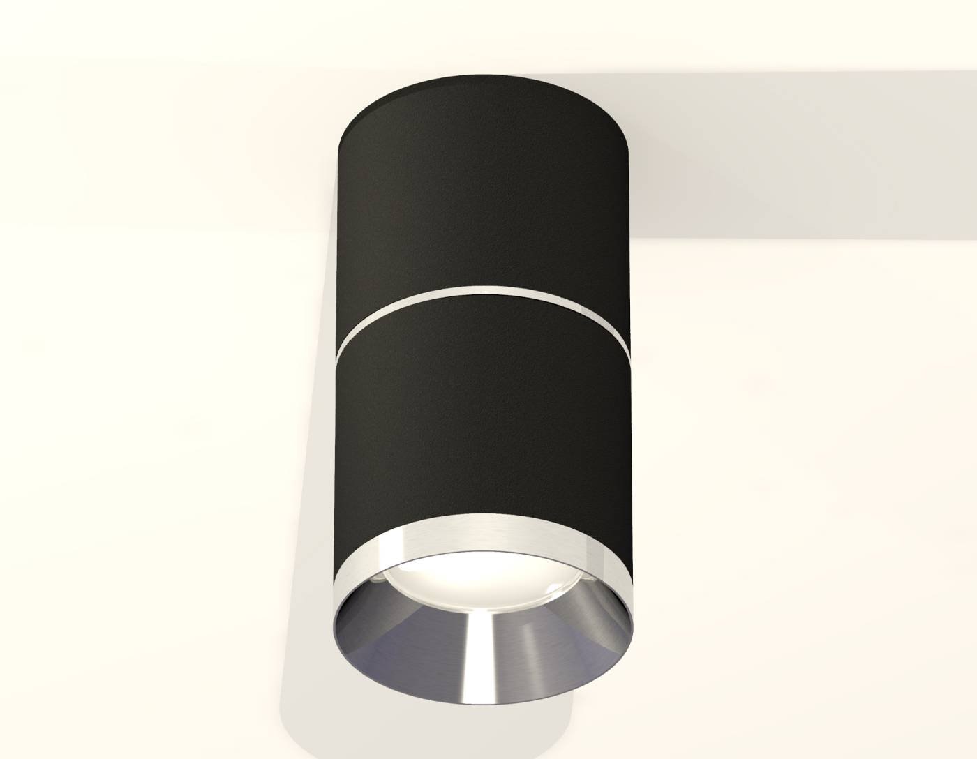 Накладной светильник Ambrella Techno XS7402141