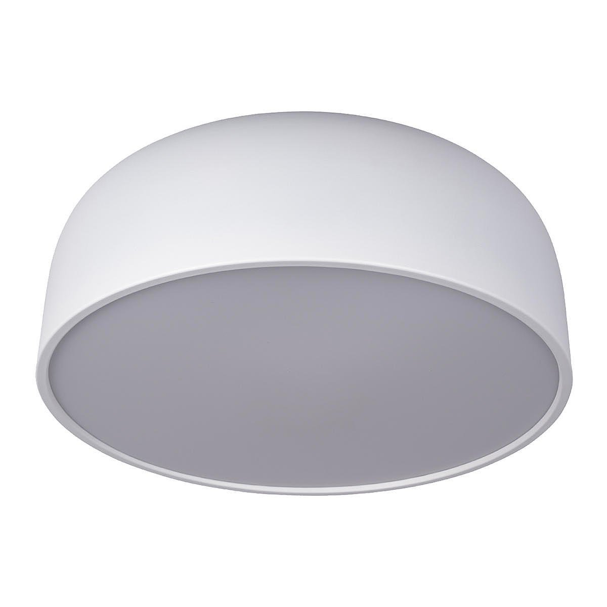 Светильник потолочный Loft It Axel 10201/480 White