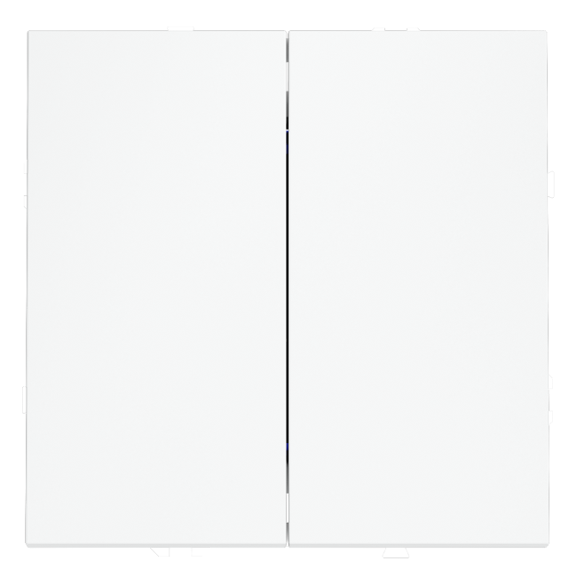 VLS020502 Перекрестный переключатель Voltum S70 VLS020502