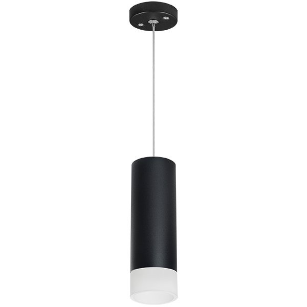 Светильник подвесной Lightstar Rullo RP48731