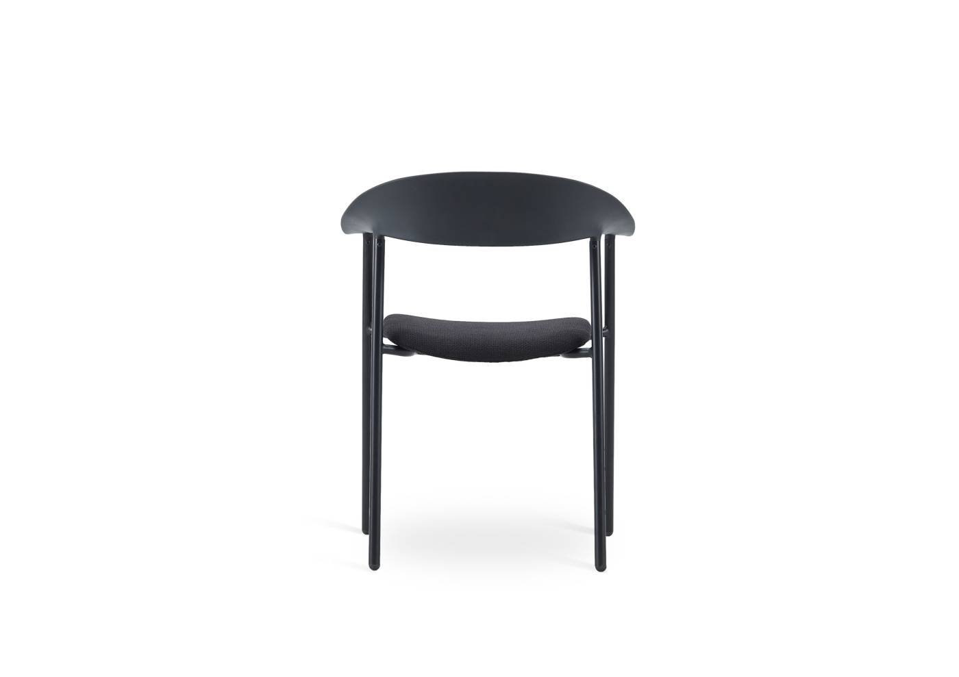Стул пластиковый Stool Group Eila УТ000039776