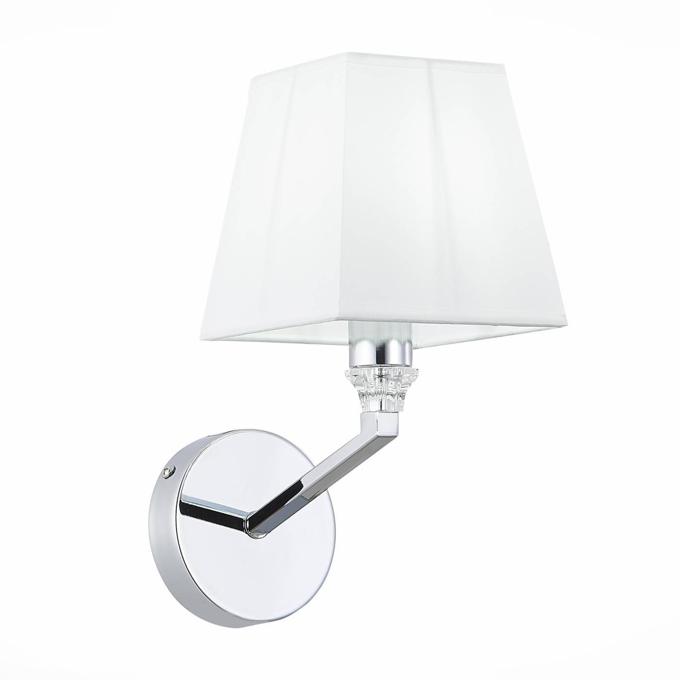 SLE107601-01 Настенное бра Evoluce Grinda SLE107601-01