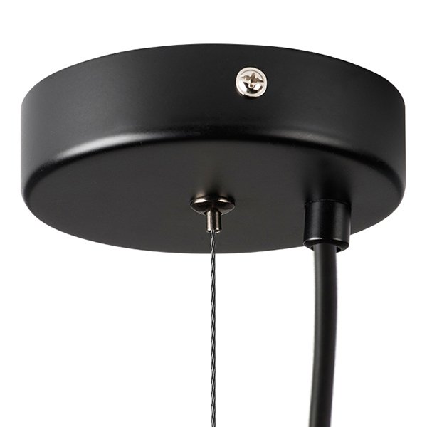 Светильник подвесной Lightstar Dissimo 803117