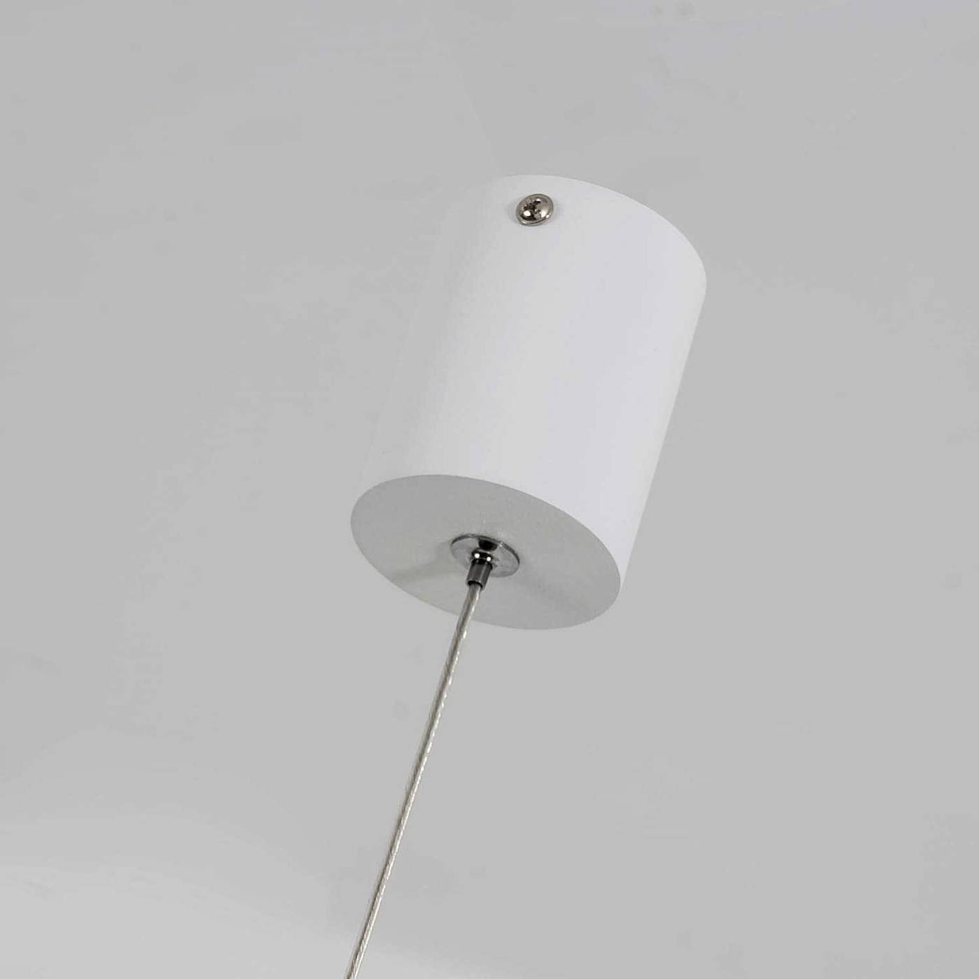 Светильник подвесной Favourite Duplex 2325-2P