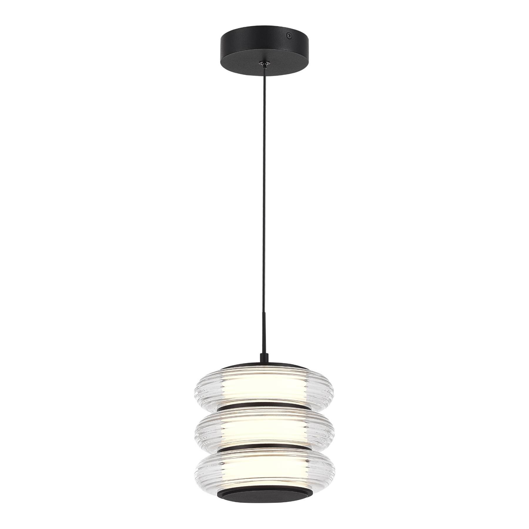 SL6239.403.03 Светильник подвесной ST Luce Frittela SL6239.403.03