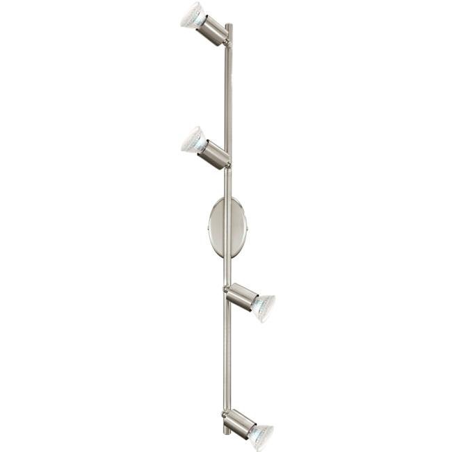 Светильник спот Eglo Buzz-led 92598