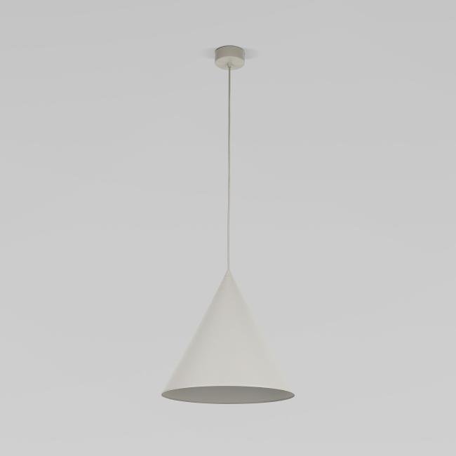 10056 Cono Светильник подвесной TK Lighting Cono 10056 Cono