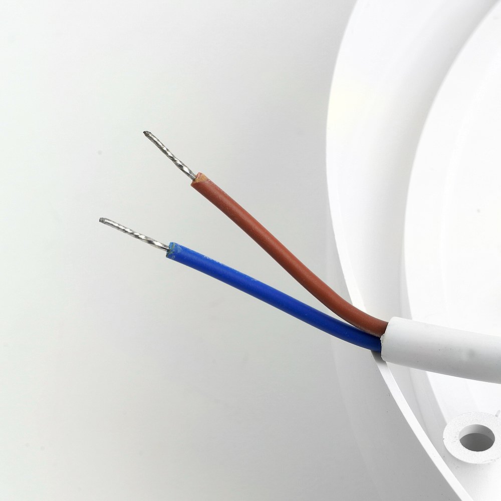 Светильник потолочный Feron AL3005 48563