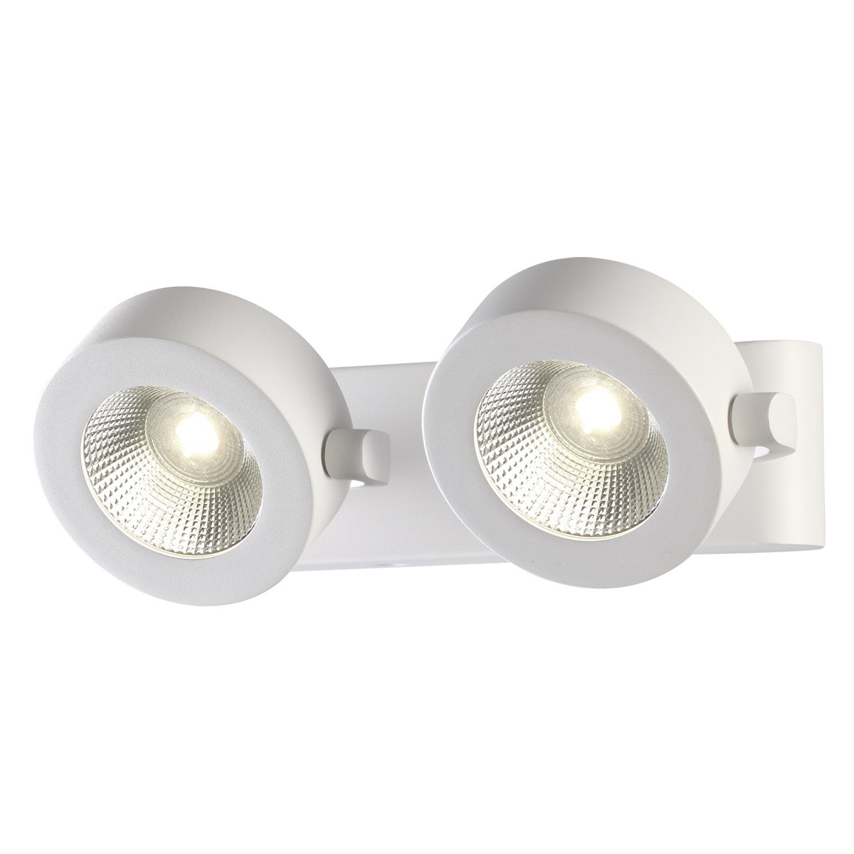 3493/20WL Светильник спот Odeon Light Pumavi 3493/20WL