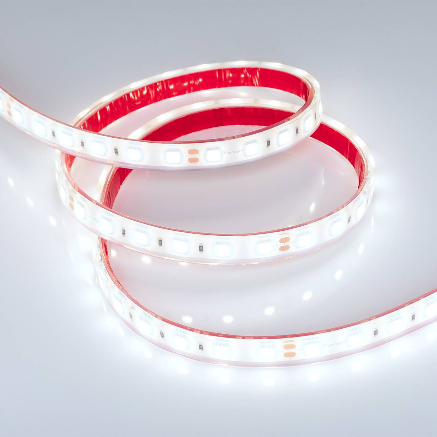 LED лента Arlight RTW герметичная 036443
