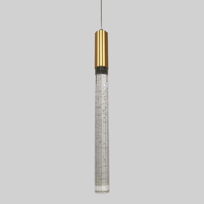 74844-22 Светильник подвесной ImperiumLoft Rainer01 74844-22