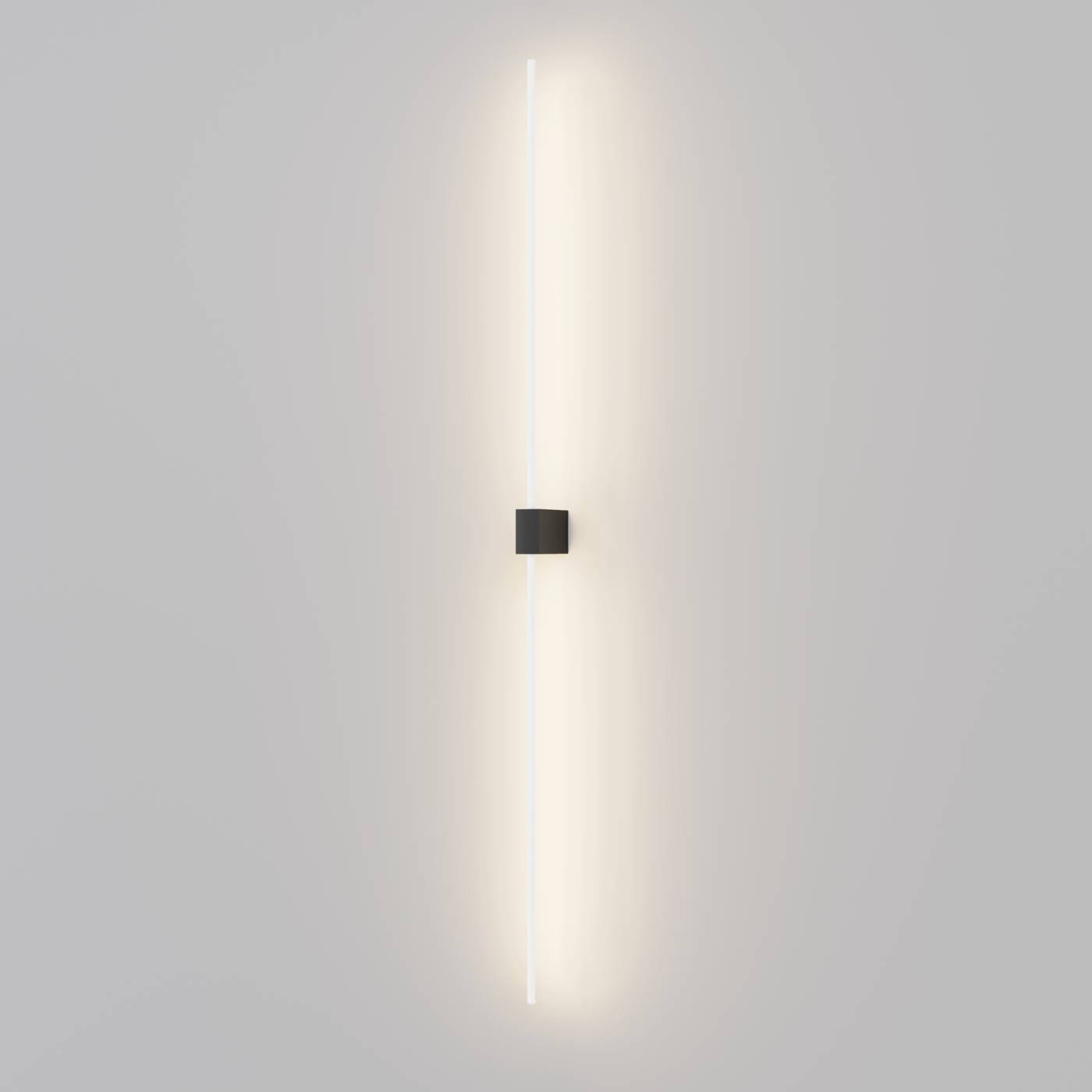 Настенный светильник Maytoni Pars C071WL-L12W3K