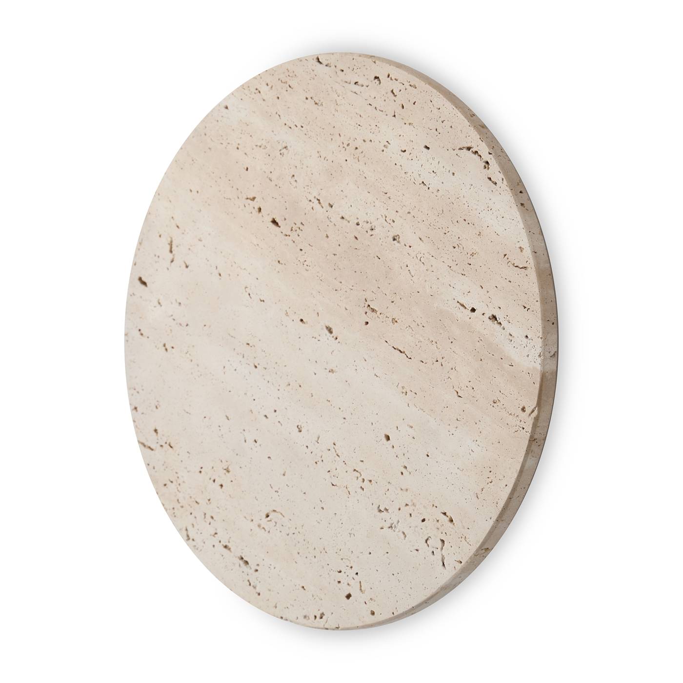 FR5482WL-L8BG Настенный светильник Freya Sunspot FR5482WL-L8BG