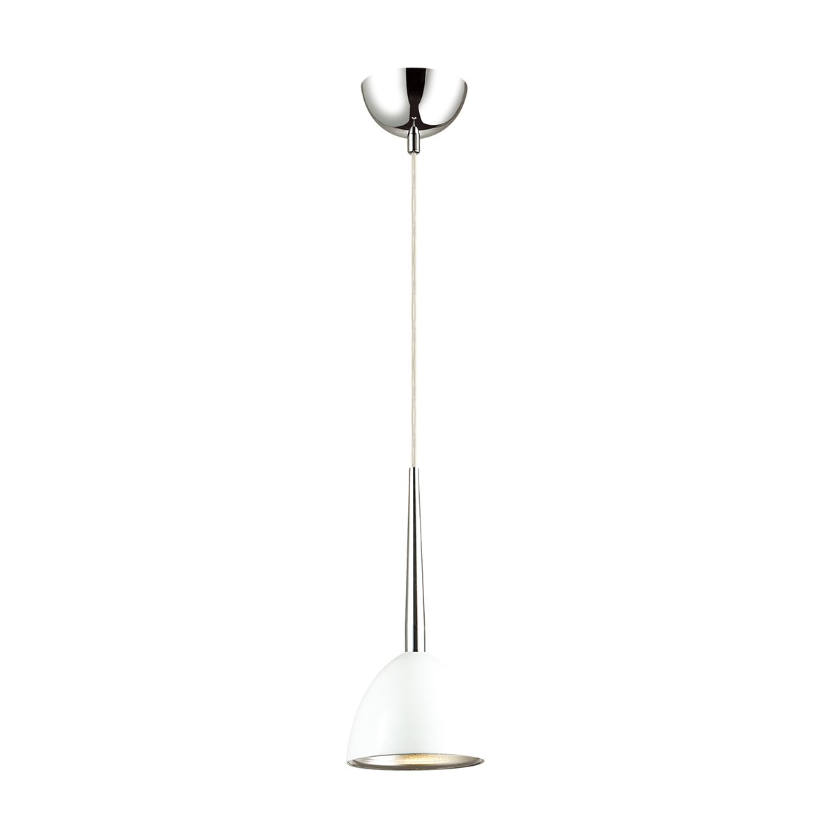 3957/1 Светильник подвесной Odeon Light Tess 3957/1
