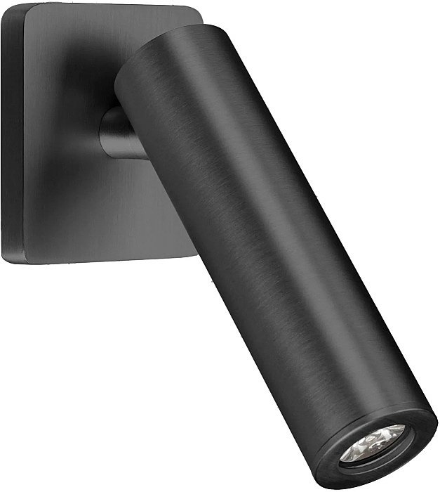 Настенный светильник Arlight Reader 052946