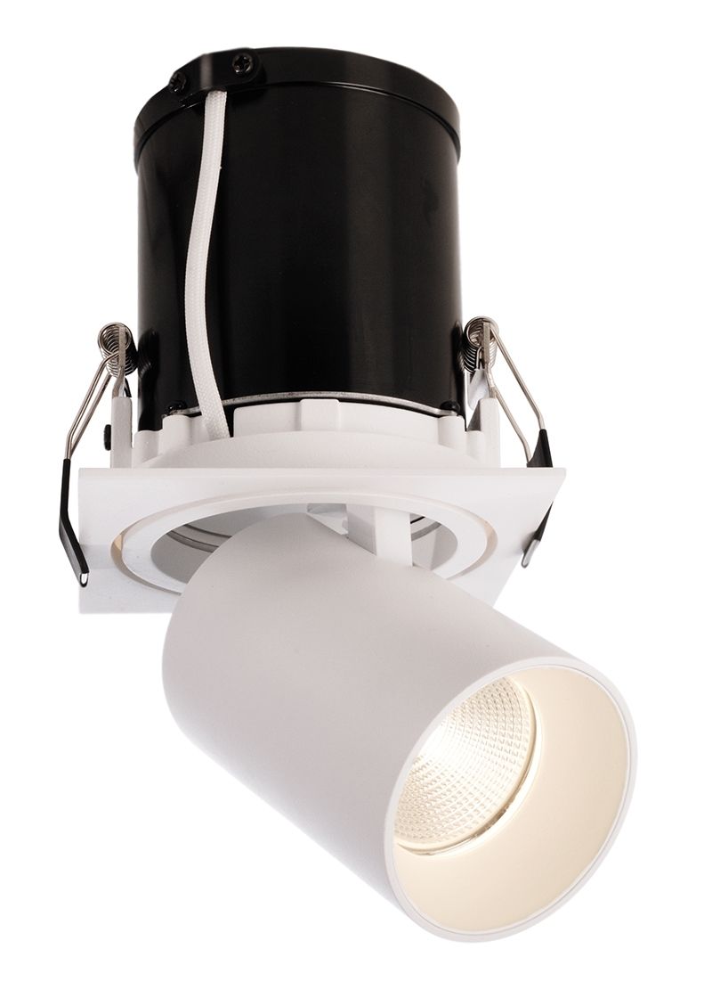 565312 Встраиваемый светильник Deko-Light Rigel Mini 565312