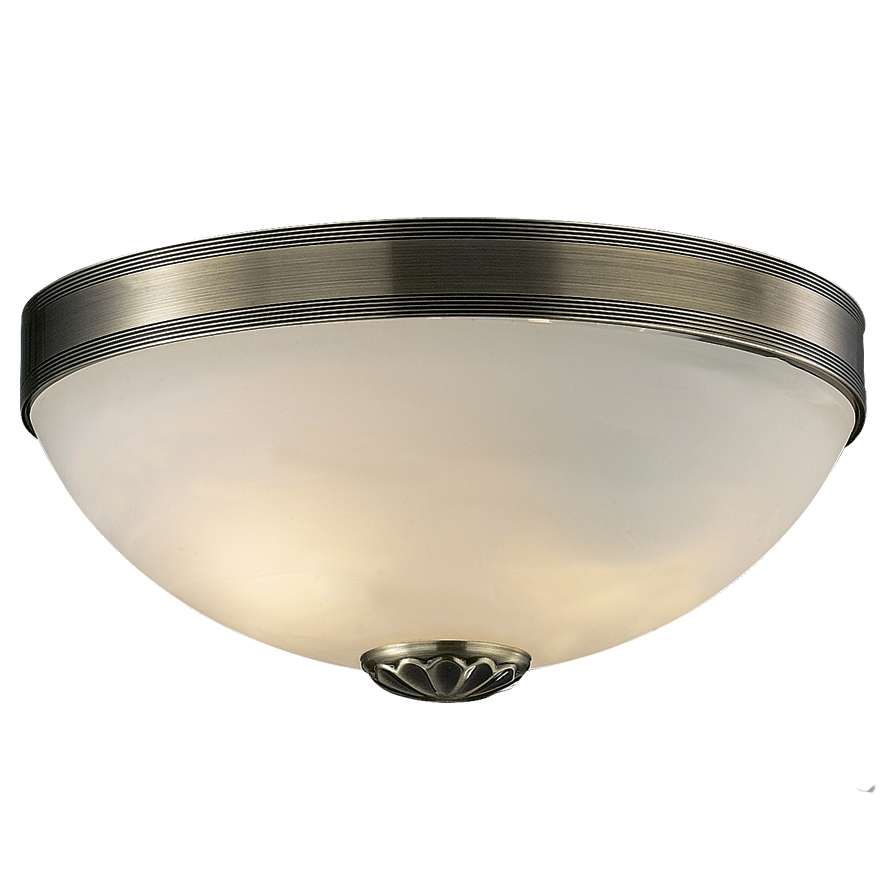 1990/2C Потолочная люстра Odeon Light OVALE 1990/2C