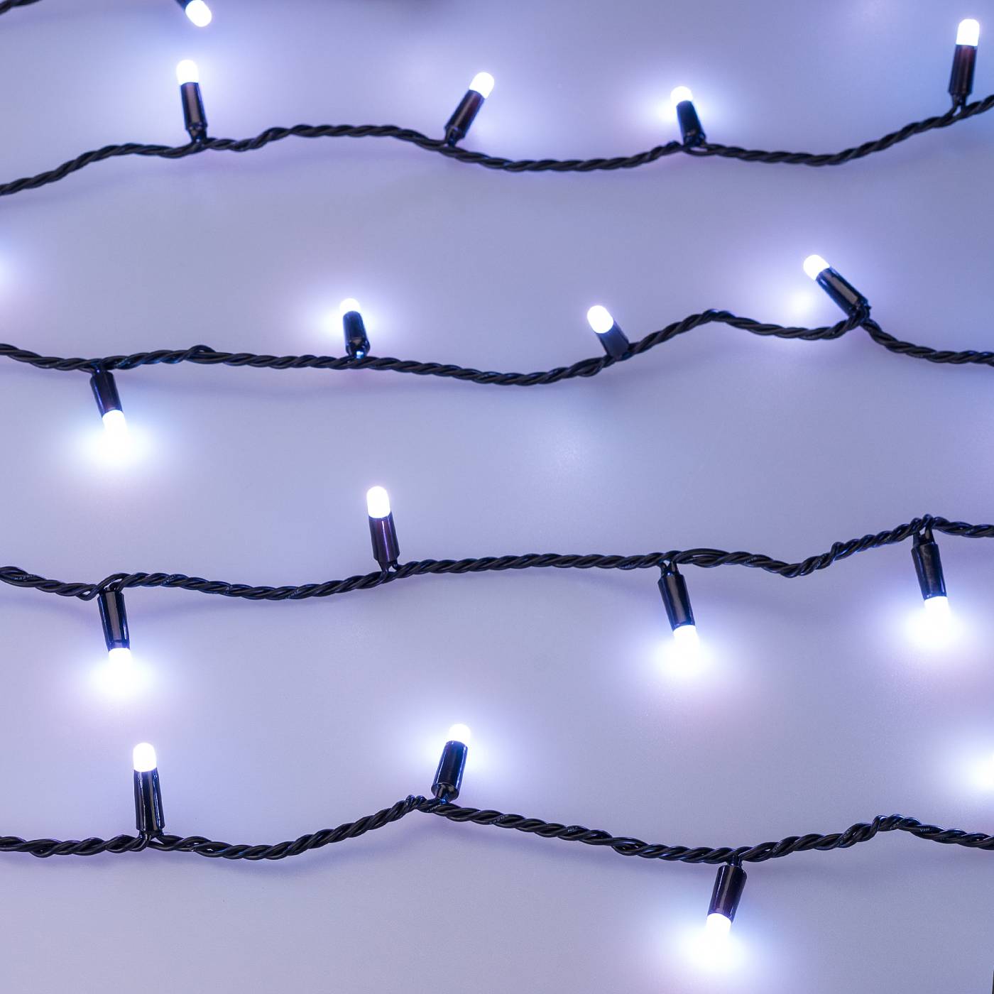 Гирлянда Arlight Classic 031747