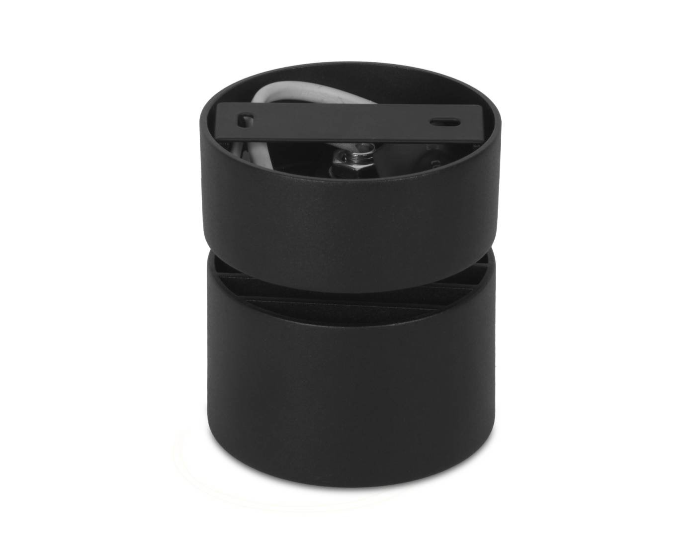 Накладной светильник Ambrella Techno TN269