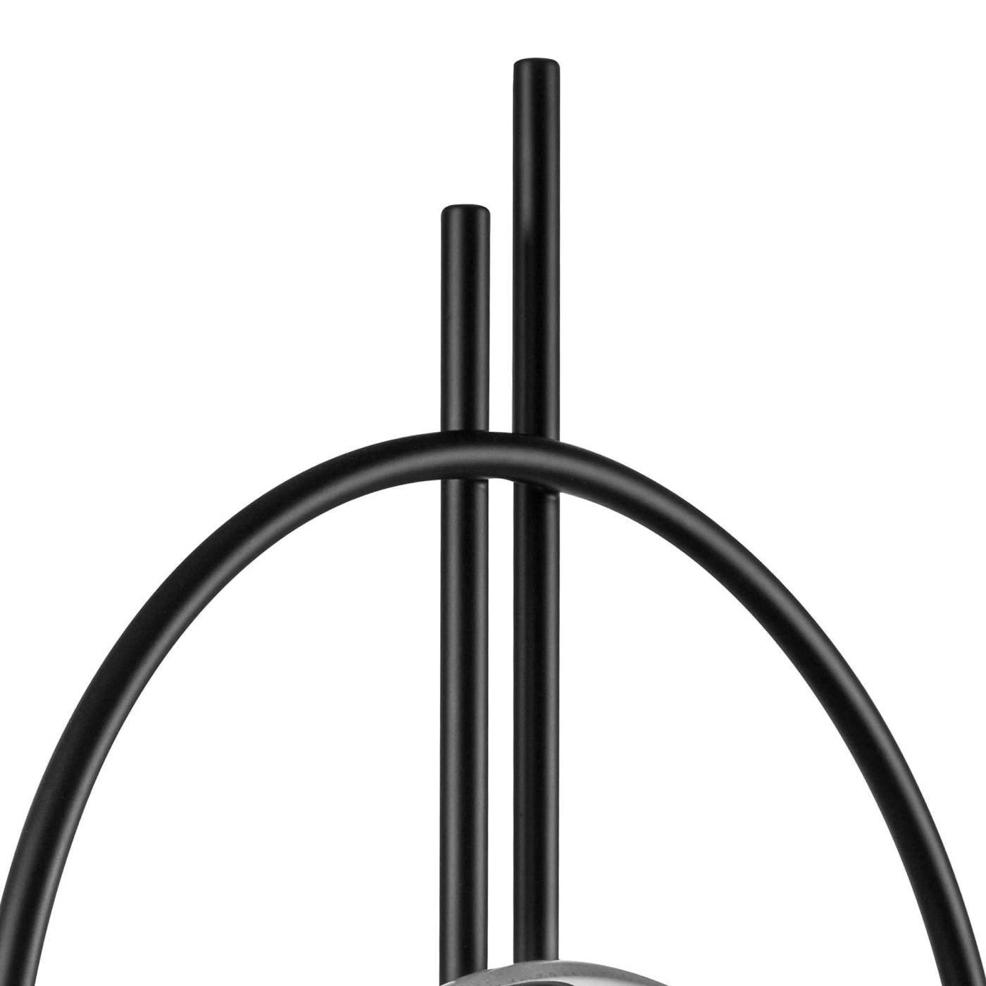 609622 Настенное бра Lightstar Erica 609622