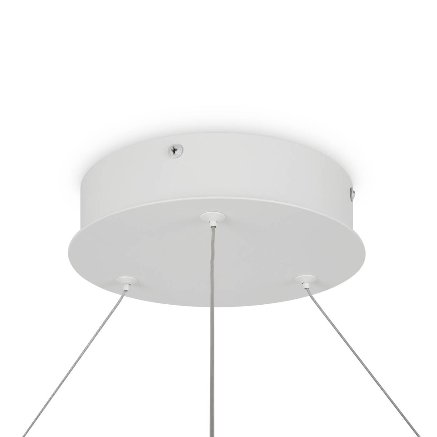 Подвесная люстра Maytoni Rim MOD058PL-L65WK