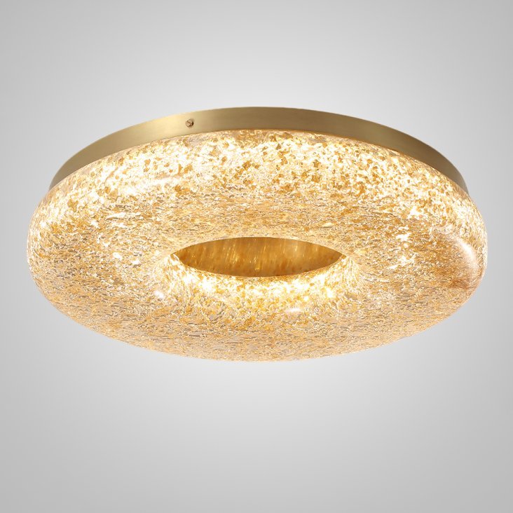 232771-23 Светильник потолочный ImperiumLoft Nelius-Ch01 232771-23