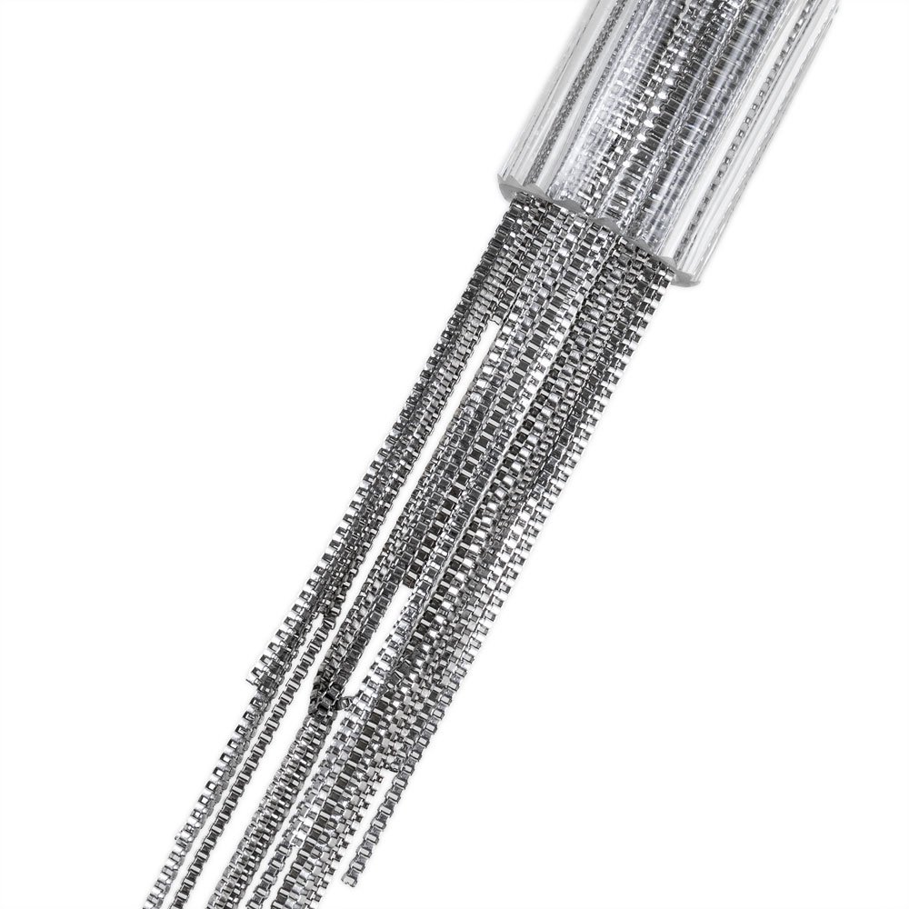 A1577SP-1CC Светильник подвесной Arte Lamp Waterfall A1577SP-1CC