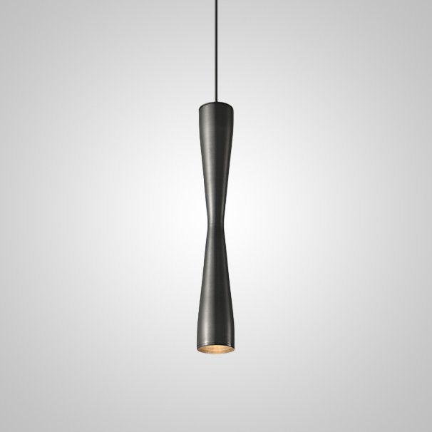 232506-23 Светильник подвесной ImperiumLoft Orvin01 232506-23