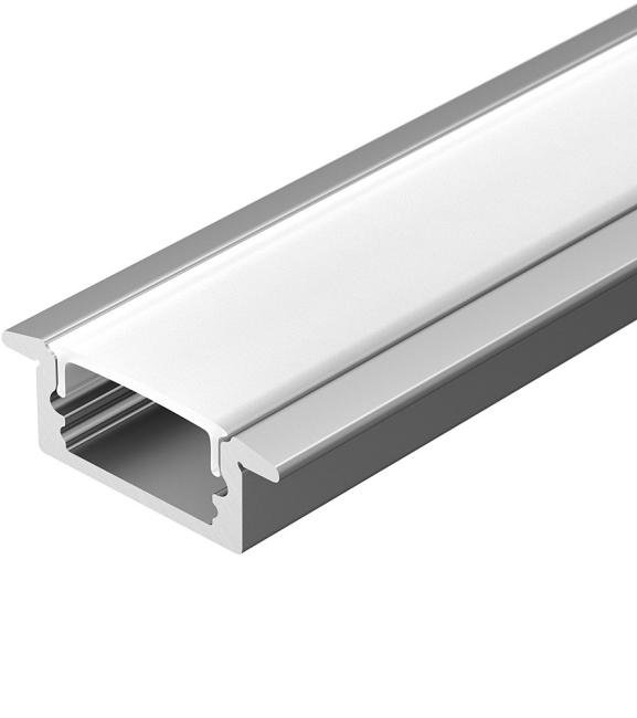 040300 Профиль Arlight Arh-Line 040300