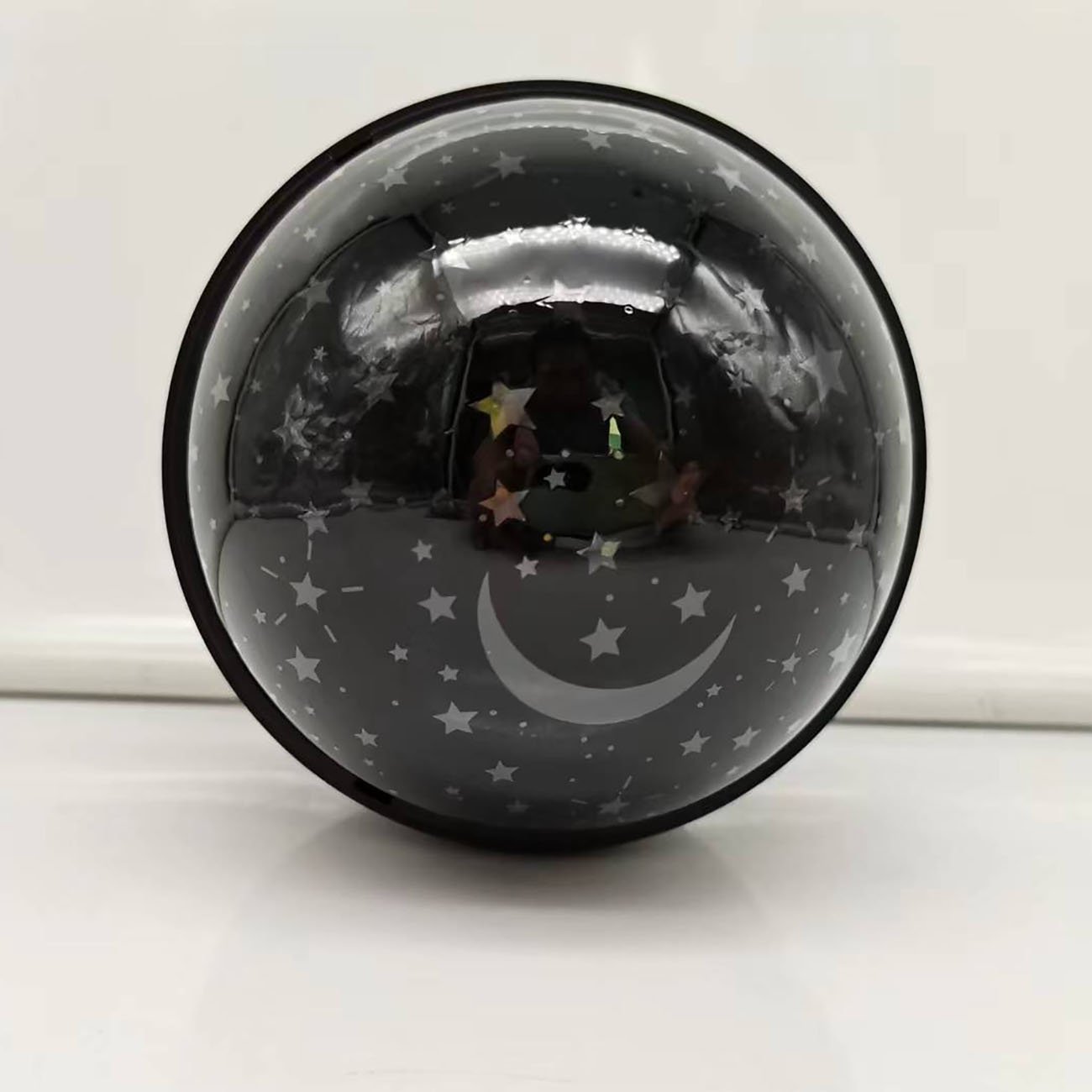 Лампы Escada 693/L LED
