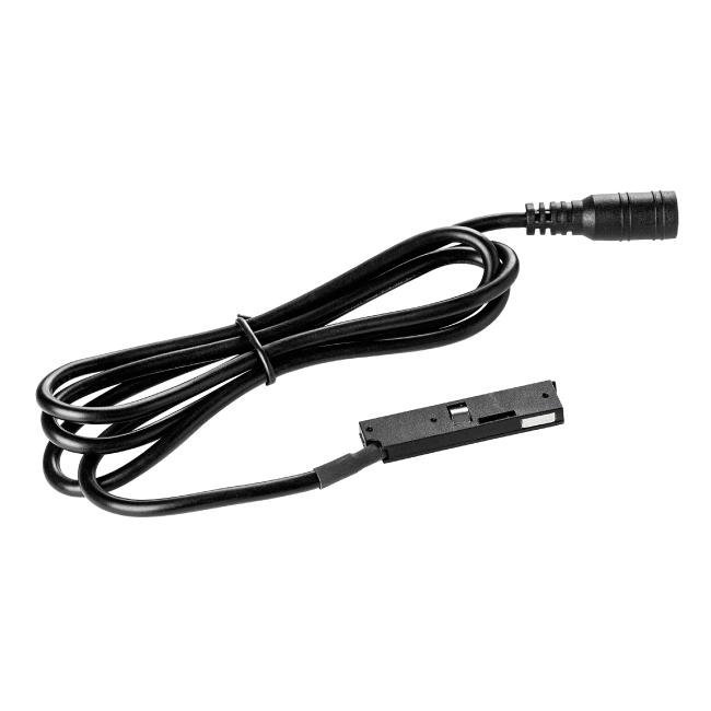 Провод питания адаптер - трек к 506005 Lightstar Linea 506197